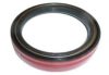 ROR 21200321 Shaft Oil Seal